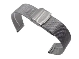 bransoleta-siatkowa-typu-mesh-srebrna-20mm-teleskopy