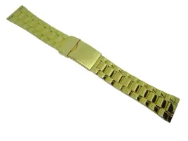 bransoleta-do-zegarka-22-mm-zlota-std-stalowa