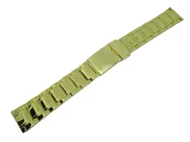 bransoleta-do-zegarka-20-mm-zlota-std-stalowa