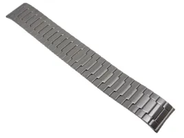 bransoleta-do-zeg-rozciagana-srebrna-22-mm-matowa