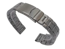bransoleta-do-zegarka-stalowa-srebrna-22-mm