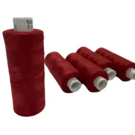 nici-arena-120-500m-bordo