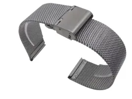 bransoleta-siatkowa-typu-mesh-srebrna-24-mm
