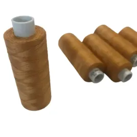 nici-arena-120-500m-musztarda