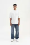 meski-t-shirt-oversize-basic-machinist-ecru-s