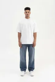 meski-t-shirt-oversize-basic-machinist-ecru-s