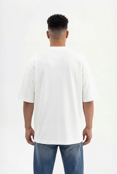 meski-t-shirt-oversize-basic-machinist-ecru-s-rozmiar-s
