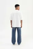 meski-t-shirt-oversize-basic-machinist-ecru-l-marka-machinist
