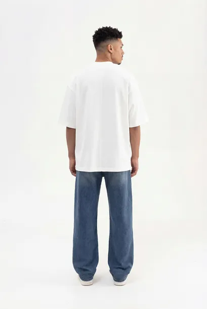 meski-t-shirt-oversize-basic-machinist-ecru-xl-marka-machinist