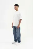 meski-t-shirt-oversize-basic-machinist-ecru-2xl-stan-nowy