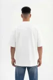 meski-t-shirt-oversize-basic-machinist-ecru-2xl-rozmiar-2xl