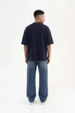meski-t-shirt-oversize-basic-machinist-granatowy-m-marka-machinist