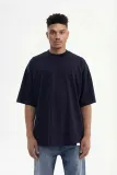 meski-t-shirt-oversize-basic-machinist-granatowy-m-rozmiar-m
