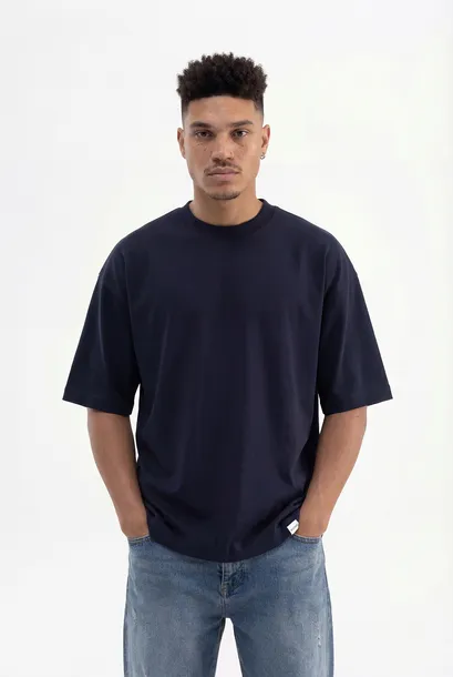meski-t-shirt-oversize-basic-machinist-granatowy-m-kolor-granatowy