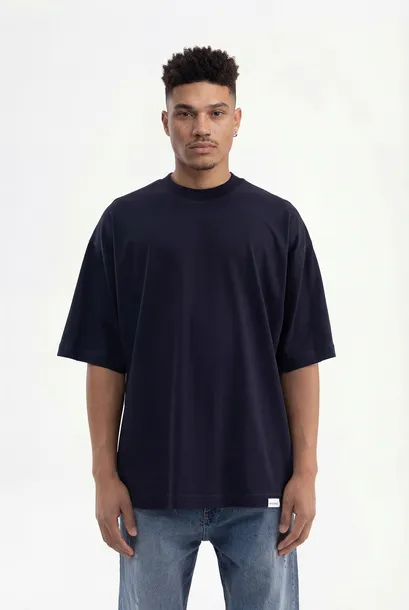 meski-t-shirt-oversize-basic-machinist-granatowy-xl-rozmiar-xl