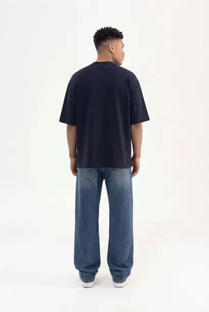 meski-t-shirt-oversize-basic-machinist-granatowy-2xl-marka-machinist