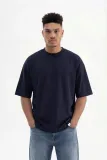 meski-t-shirt-oversize-basic-machinist-granatowy-2xl-kolor-granatowy