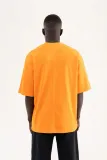 meski-t-shirt-oversize-basic-machinist-pomaranczowy-s-kolor-pomaranczowy