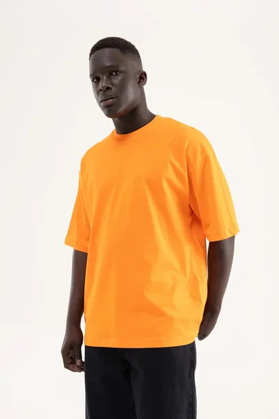 meski-t-shirt-oversize-basic-machinist-pomaranczowy-m-marka-machinist