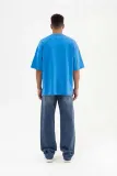 meski-t-shirt-oversize-basic-machinist-niebieski-l-marka-machinist