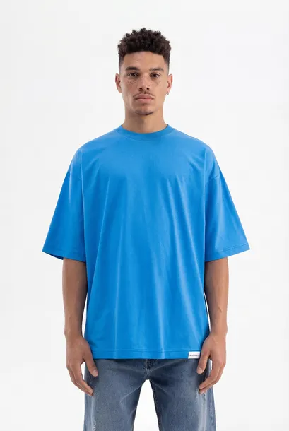 meski-t-shirt-oversize-basic-machinist-niebieski-m-rozmiar-m