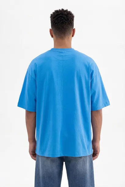 meski-t-shirt-oversize-basic-machinist-niebieski-m-kolor-niebieski