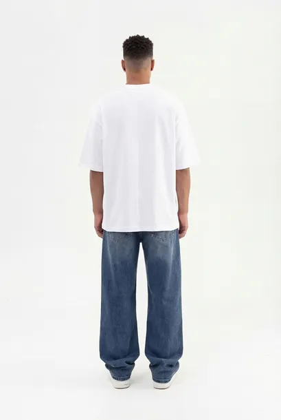 meski-t-shirt-oversize-basic-machinist-bialy-xs-marka-machinist