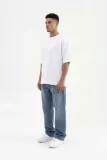 meski-t-shirt-oversize-basic-machinist-bialy-s-stan-nowy