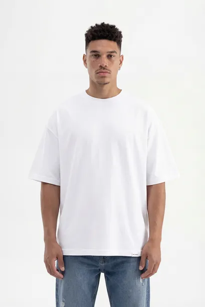 meski-t-shirt-oversize-basic-machinist-bialy-s-rozmiar-s