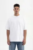 meski-t-shirt-oversize-basic-machinist-bialy-s-rozmiar-s
