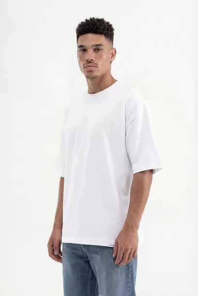 meski-t-shirt-oversize-basic-machinist-bialy-s-material-dominujacy-bawelna