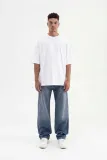 meski-t-shirt-oversize-basic-machinist-bialy-2xl