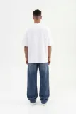 meski-t-shirt-oversize-basic-machinist-bialy-2xl-marka-machinist