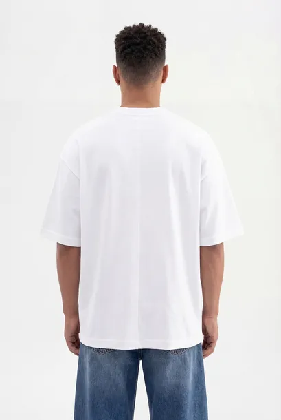meski-t-shirt-oversize-basic-machinist-bialy-2xl-kolor-bialy