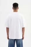 meski-t-shirt-oversize-basic-machinist-bialy-2xl-kolor-bialy
