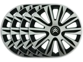 kolpaki-16-do-citroen-c4-c3-saxo-ds3-c2-xsara-ndm