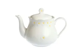 dzbanek-08l-stokrotki-ceramiczny-do-herbaty-kawy-retro-vintage-bialy