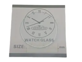 szklo-szkielko-do-zegarka-plaskie-grubosc-1mm-srednica-275mm