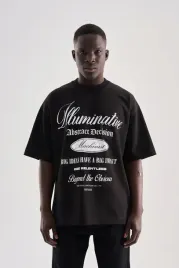 meski-t-shirt-oversize-z-nadrukiem-na-kieszeni-machinist-czarny-l