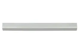 prog-l-p-repa-dl-200cm-audi-100-c4-12-90-06-94