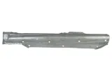 prog-l-audi-a6-c5-01-97-01-05