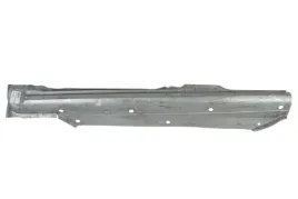 prog-l-audi-a6-c5-01-97-01-05