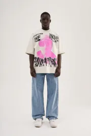meski-t-shirt-oversize-z-nadrukiem-i-zdobieniem-machinist-szary-xl