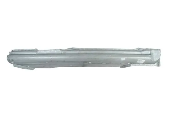 prog-p-audi-a6-c5-01-97-01-05