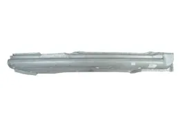 prog-p-audi-a6-c5-01-97-01-05