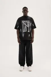 meski-t-shirt-oversize-design-dept-machinist-czarny-s
