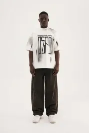 meski-t-shirt-oversize-design-dept-machinist-ecru-xl