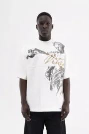 meski-t-shirt-oversize-z-nadrukiem-i-haftem-machinist-ecru-m