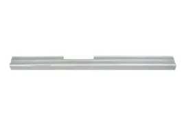 prog-p-repa-dl-180cm-audi-a4-b5-11-94-09-01