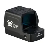 kolimator-vortex-venom-3-moa-stan-nowy